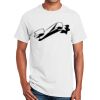 Gildan T-Shirt Thumbnail