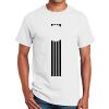 Gildan T-Shirt Thumbnail