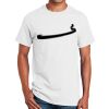 Gildan T-Shirt Thumbnail
