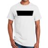 Gildan T-Shirt Thumbnail