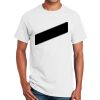 Gildan T-Shirt Thumbnail
