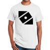 Gildan T-Shirt Thumbnail