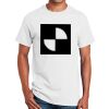Gildan T-Shirt Thumbnail