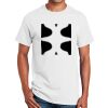 Gildan T-Shirt Thumbnail