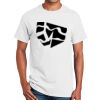 Gildan T-Shirt Thumbnail