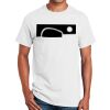 Gildan T-Shirt Thumbnail