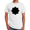 Gildan T-Shirt Thumbnail