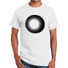 Gildan T-Shirt Thumbnail
