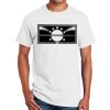 Gildan T-Shirt Thumbnail