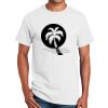 Gildan T-Shirt Thumbnail