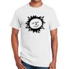 Gildan T-Shirt Thumbnail