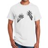 Gildan T-Shirt Thumbnail
