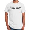 Gildan T-Shirt Thumbnail