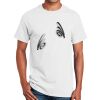 Gildan T-Shirt Thumbnail