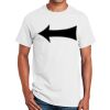 Gildan T-Shirt Thumbnail