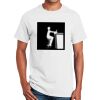 Gildan T-Shirt Thumbnail