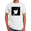 Gildan T-Shirt Thumbnail
