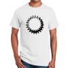 Gildan T-Shirt Thumbnail