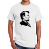 Gildan T-Shirt Thumbnail