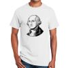 Gildan T-Shirt Thumbnail