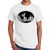 Gildan T-Shirt Thumbnail