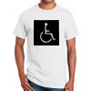 Gildan T-Shirt Thumbnail