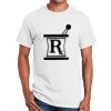 Gildan T-Shirt Thumbnail