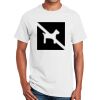 Gildan T-Shirt Thumbnail