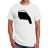 Gildan T-Shirt Thumbnail