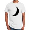 Gildan T-Shirt Thumbnail
