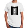 Gildan T-Shirt Thumbnail