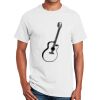 Gildan T-Shirt Thumbnail