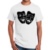 Gildan T-Shirt Thumbnail