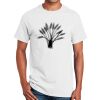 Gildan T-Shirt Thumbnail