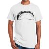 Gildan T-Shirt Thumbnail