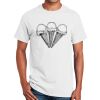 Gildan T-Shirt Thumbnail