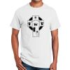 Gildan T-Shirt Thumbnail