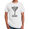 Gildan T-Shirt Thumbnail
