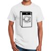 Gildan T-Shirt Thumbnail