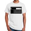 Gildan T-Shirt Thumbnail