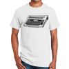 Gildan T-Shirt Thumbnail