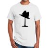Gildan T-Shirt Thumbnail