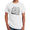 Gildan T-Shirt Thumbnail
