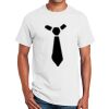 Gildan T-Shirt Thumbnail