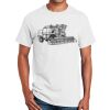 Gildan T-Shirt Thumbnail