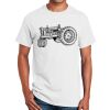 Gildan T-Shirt Thumbnail
