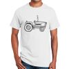 Gildan T-Shirt Thumbnail