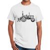 Gildan T-Shirt Thumbnail