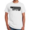 Gildan T-Shirt Thumbnail