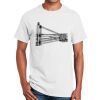 Gildan T-Shirt Thumbnail